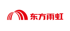 东方雨虹