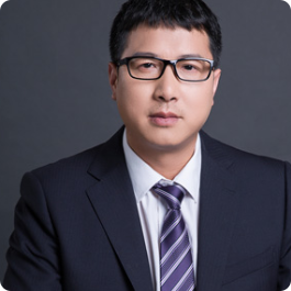 优秀工长徐小明