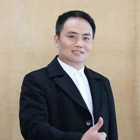 项目经理颊工