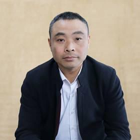 工程经理宣功享