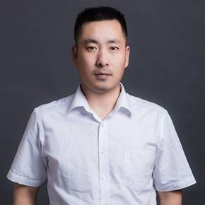 项目经理宣功细