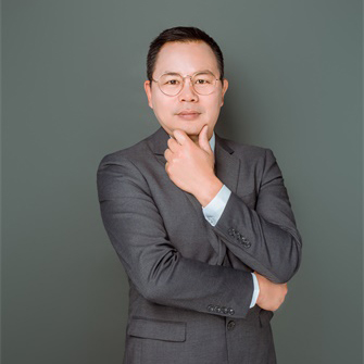 项目经理唐顾威