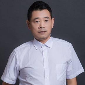 项目经理祝卫东