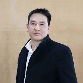 项目经理练水兵