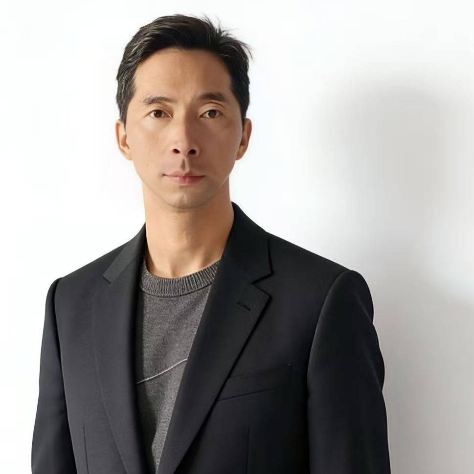 项目经理黄涛