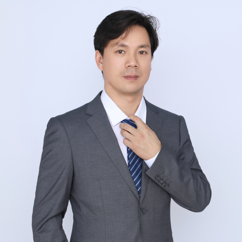 项目经理汪叶茂