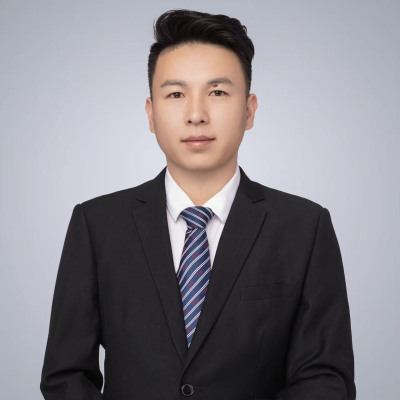 项目经理孙胜坤