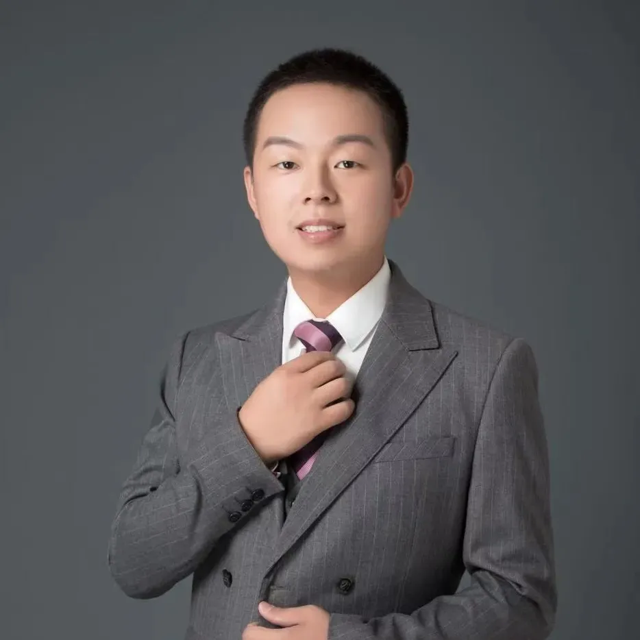项目经理张远河
