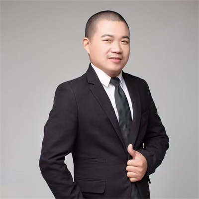 项目经理曹义嗣