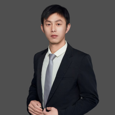 项目经理宣喜