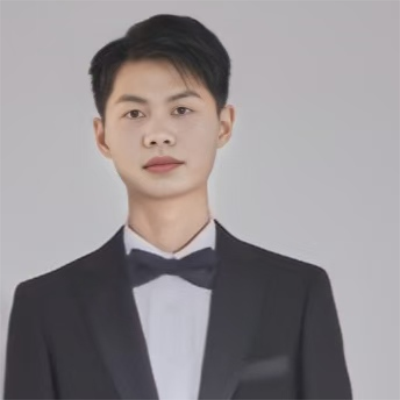 项目经理宣苏平