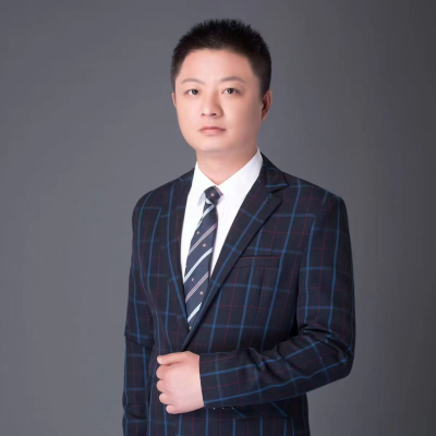 项目经理刘弟