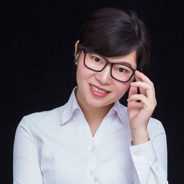 何丽华