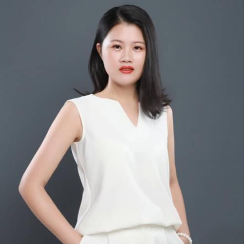 徐婉芬