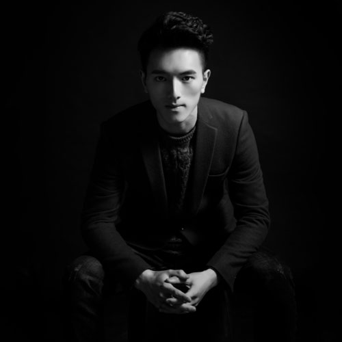 杨小刚