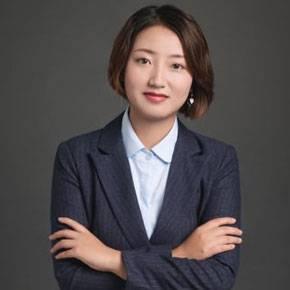 杨鹏燕