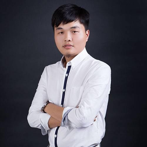 刘俊明