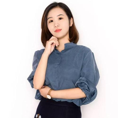 毛秋霞