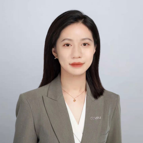 谢琪慧
