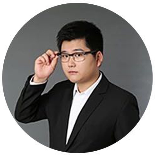 设计师邵金城