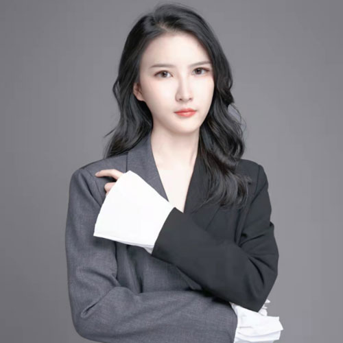 设计师吴一烨