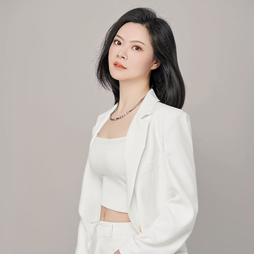 邓颖梅