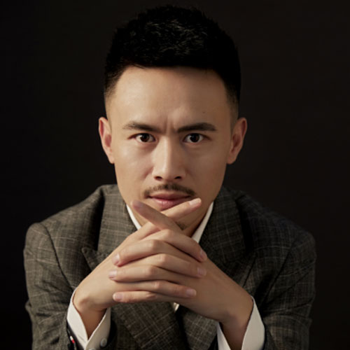 吕允磊