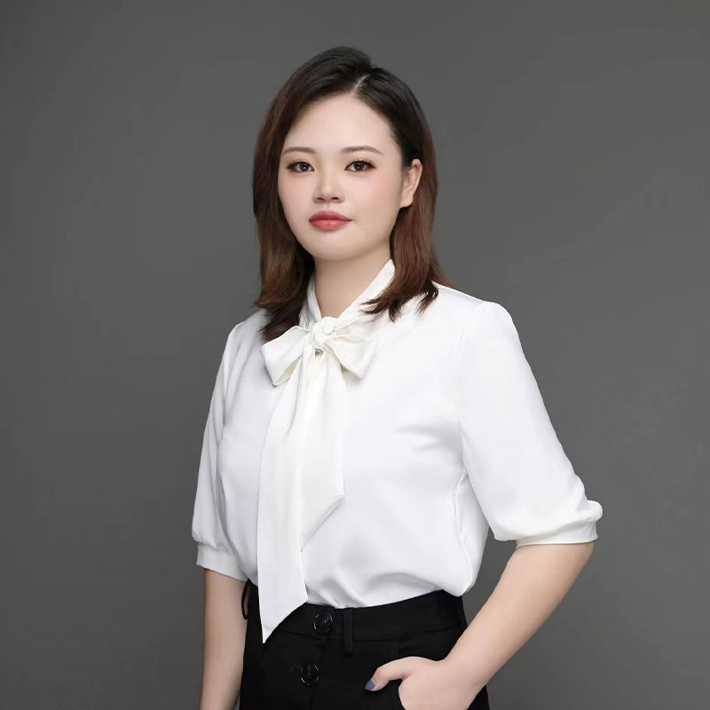 设计师季思斯