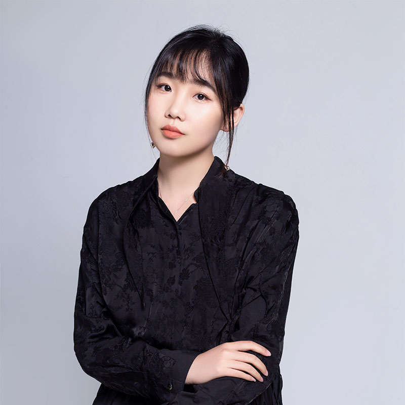 季鑫