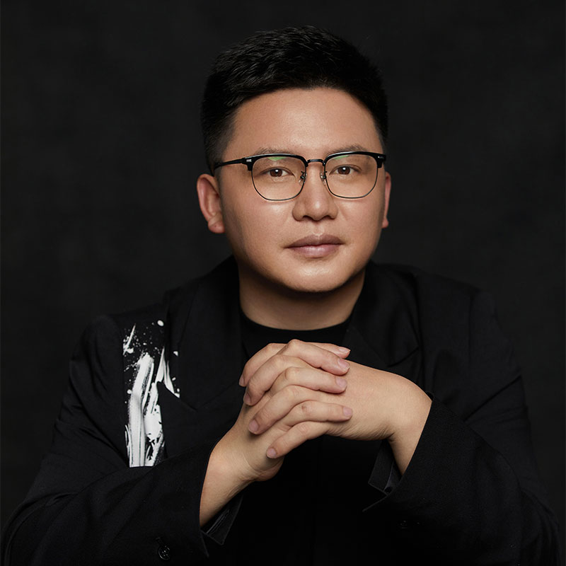 黄思源