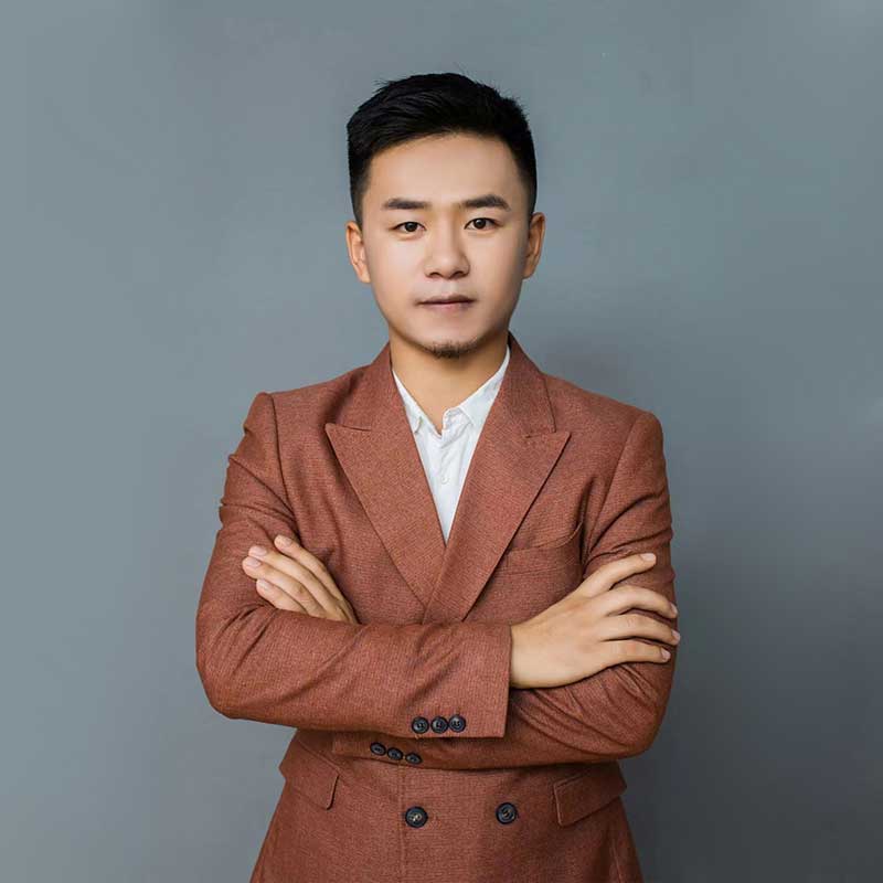 郭东俊