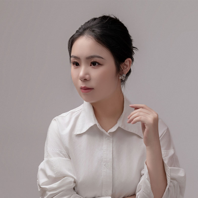 李春宇