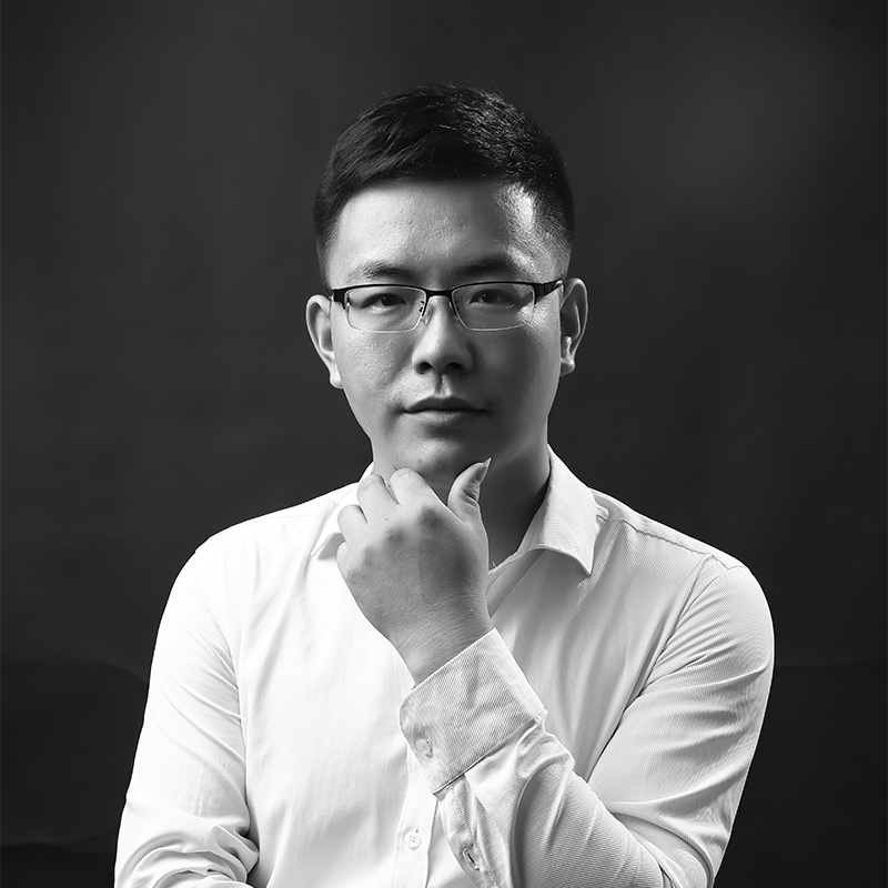 王磊