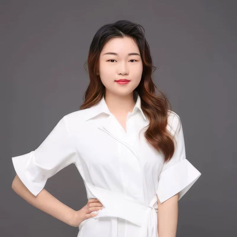张娜娜