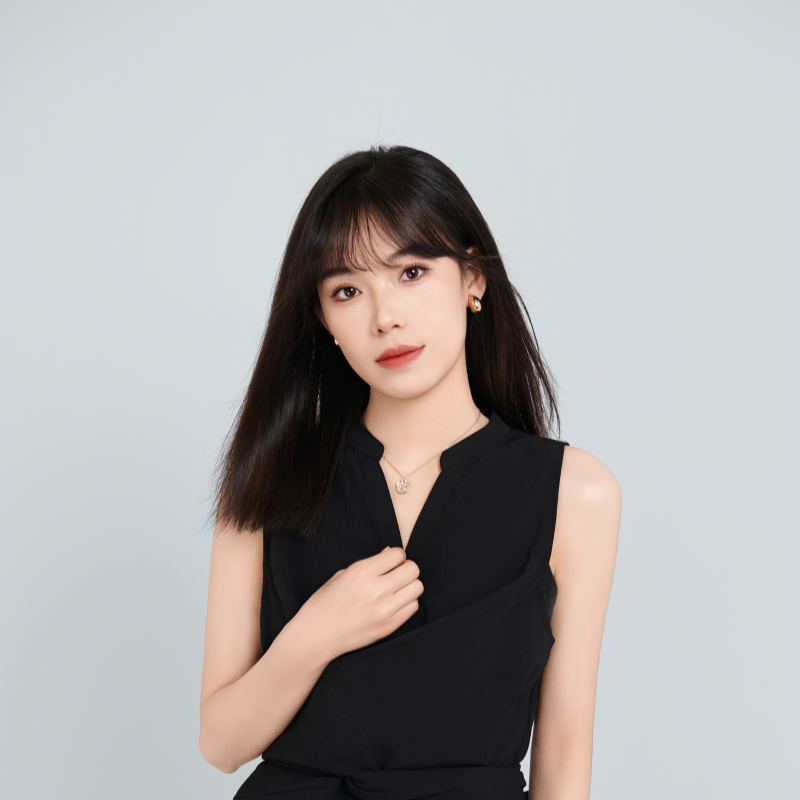 李坤娟