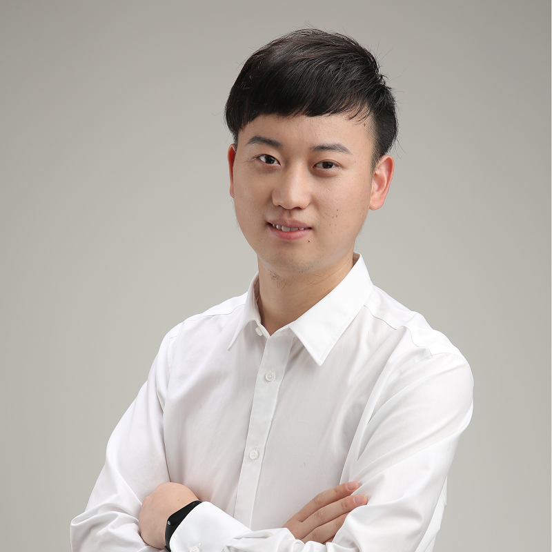 设计师吴忧