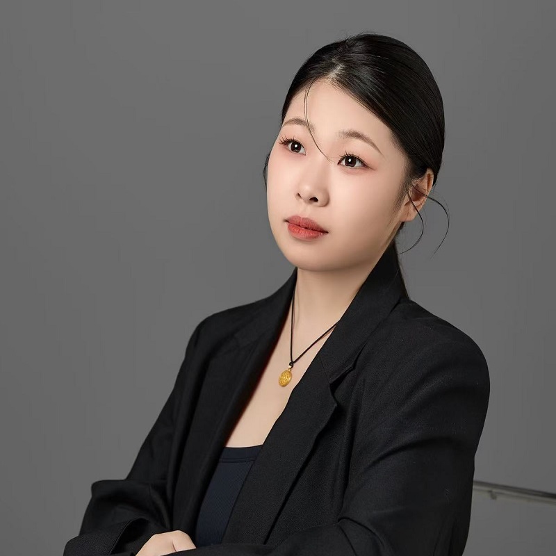 孔朱菲