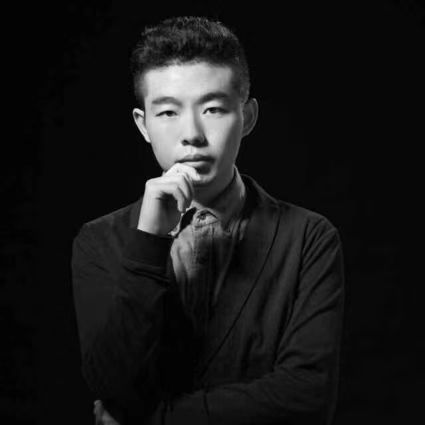 戚鹤宝