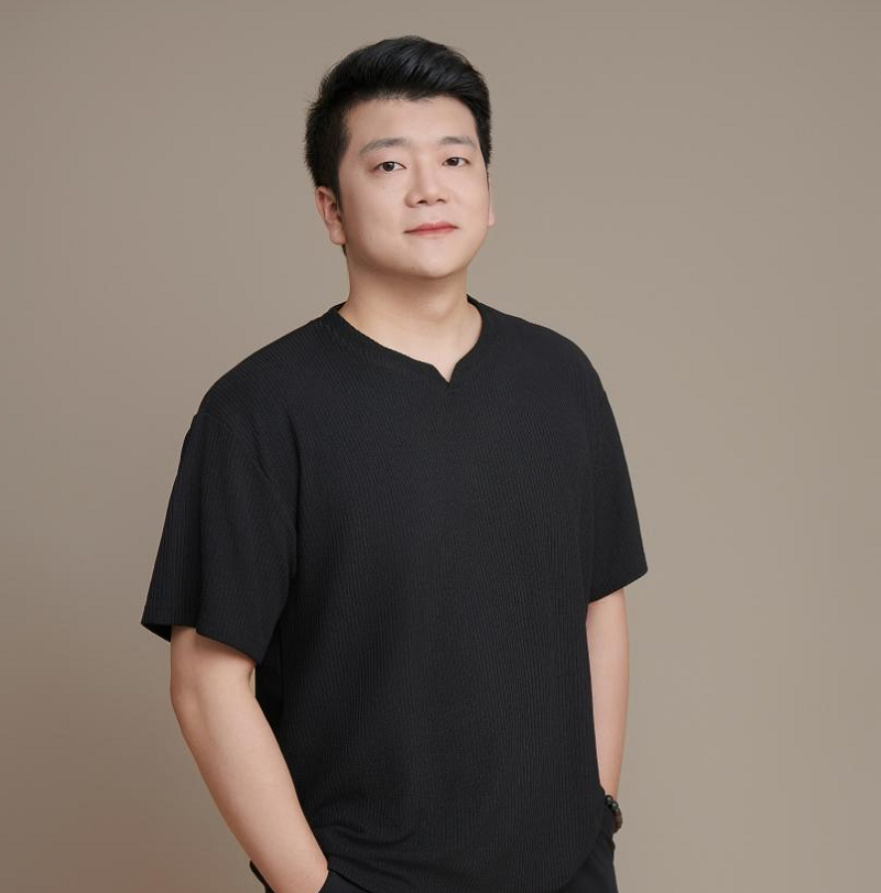 李明