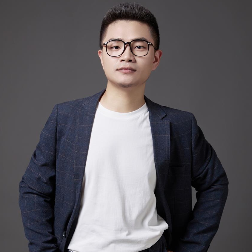 罗课