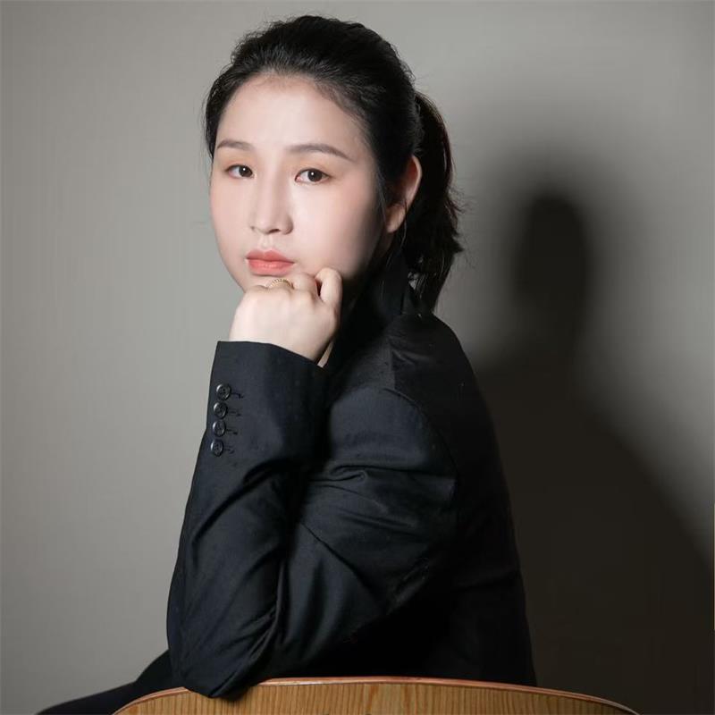 吴艳群