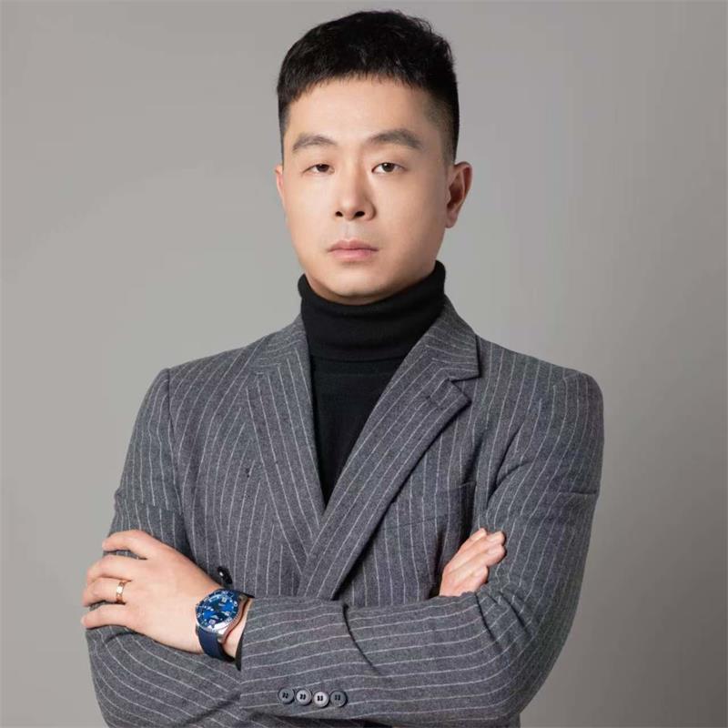 杨仁仁