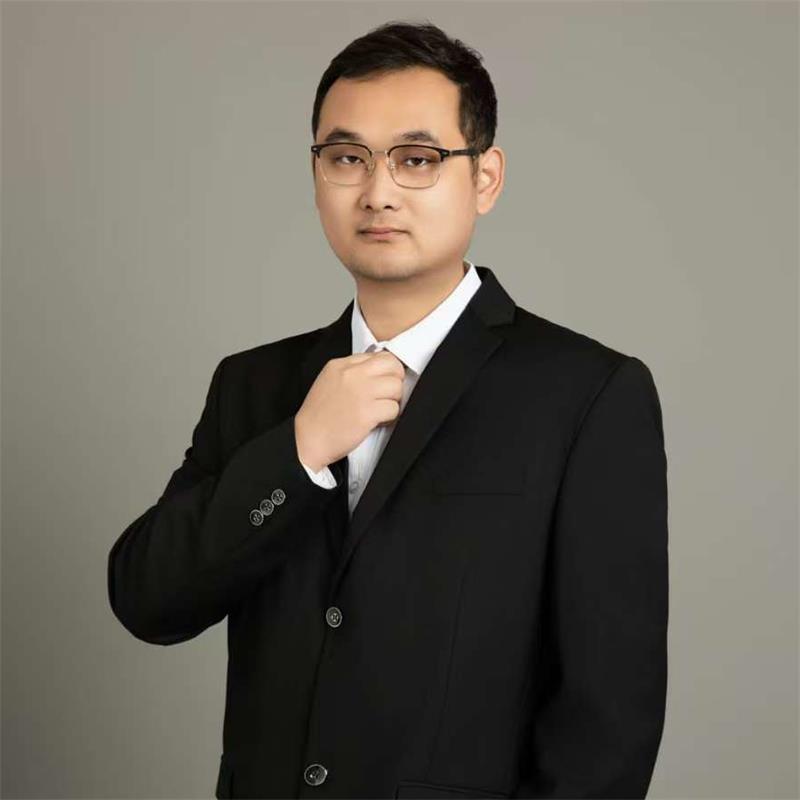 顾乐恩