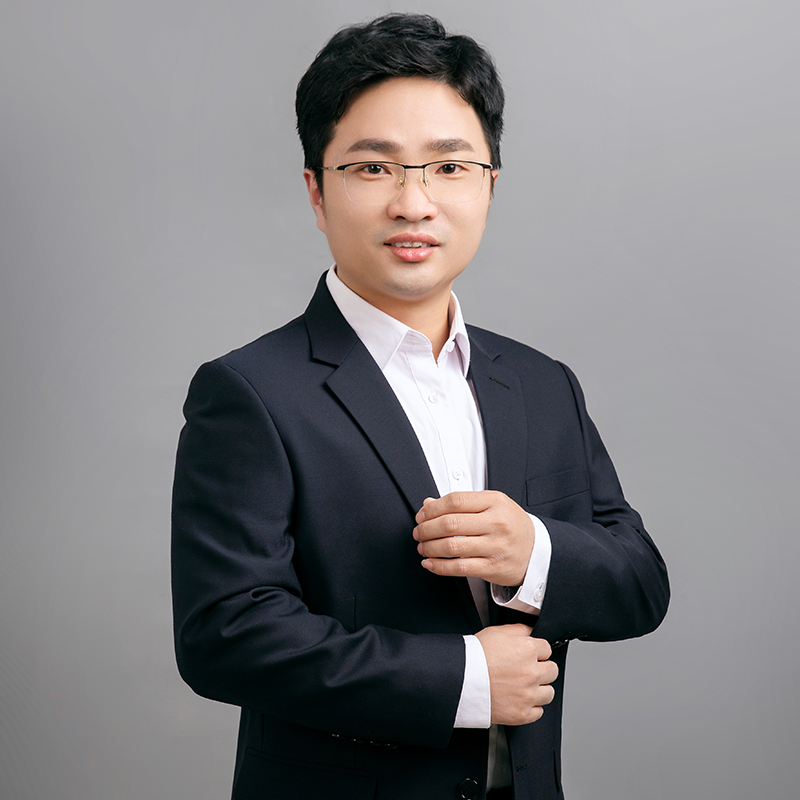 孙建伟