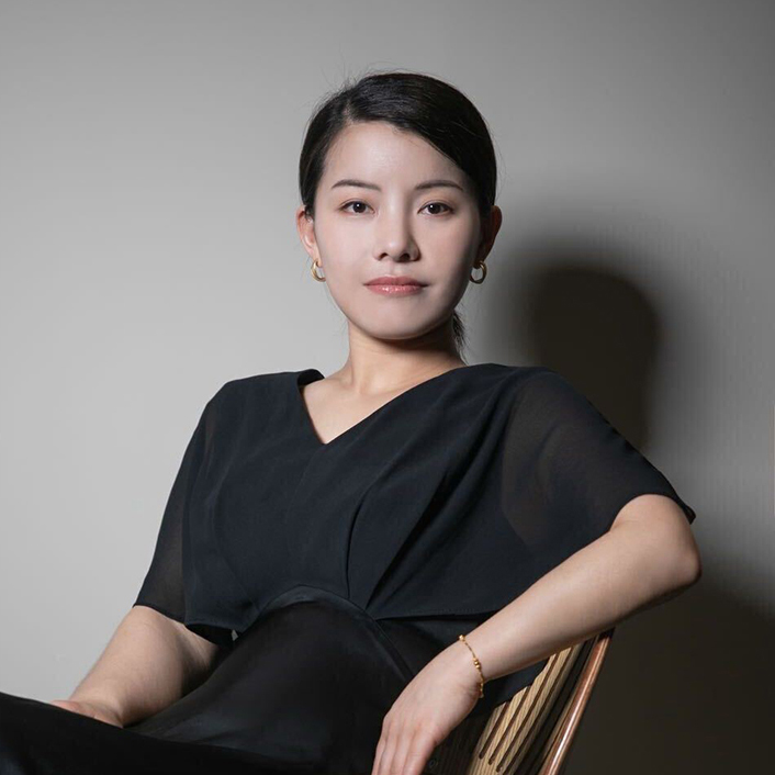 周洒