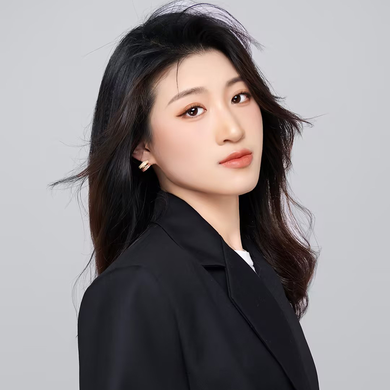 翁瑶瑶