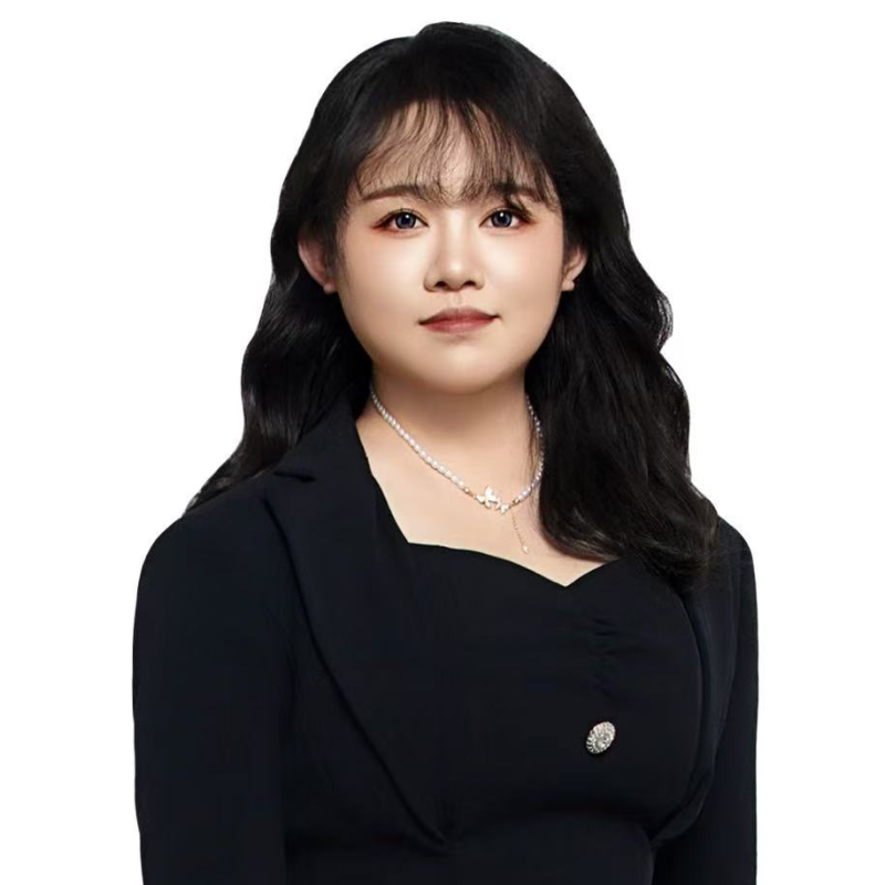 陈越