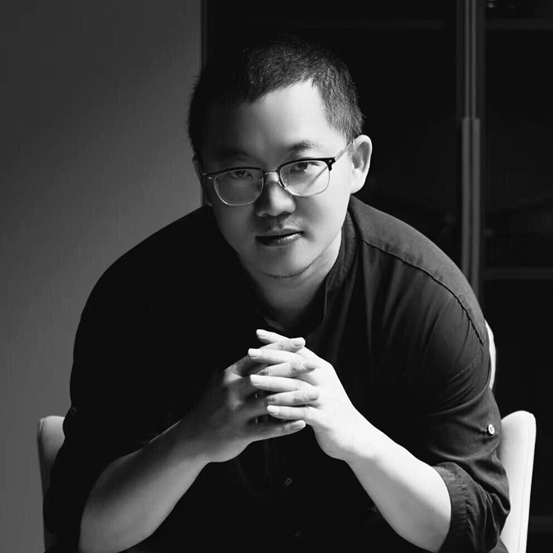 吴友鍫