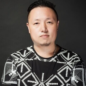 包晓明