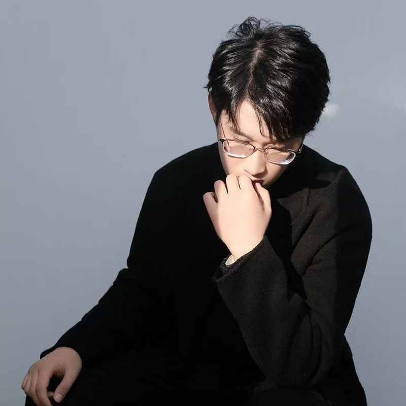 李晓挺